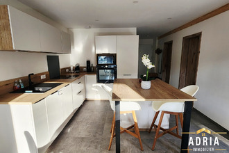 achat appartement valdahon 25800