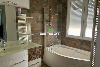 achat appartement valdahon 25800