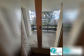 achat appartement valdahon 25800