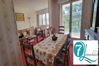 achat appartement valdahon 25800