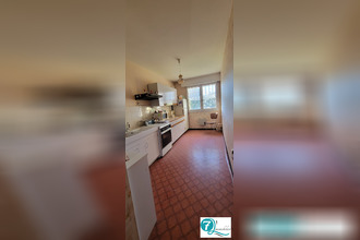 achat appartement valdahon 25800