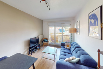 achat appartement valdahon 25800