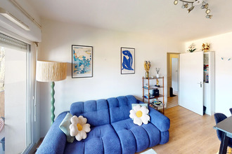 achat appartement valdahon 25800