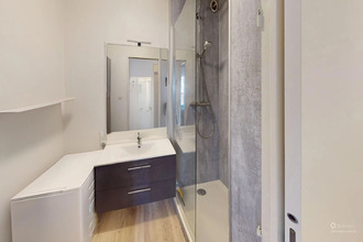 achat appartement valdahon 25800