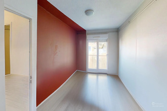 achat appartement valdahon 25800