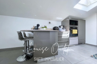 achat appartement valdahon 25800