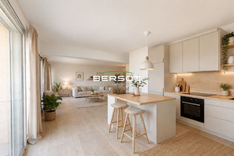 achat appartement valdahon 25800