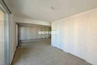 achat appartement valdahon 25800