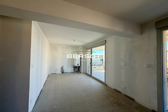 achat appartement valdahon 25800