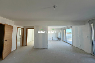 achat appartement valdahon 25800