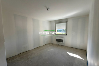 achat appartement valdahon 25800