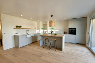achat appartement valdahon 25800