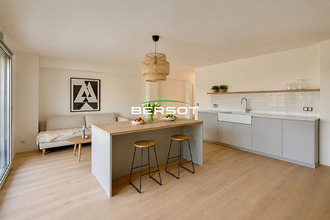 achat appartement valdahon 25800