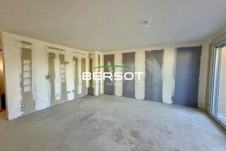 achat appartement valdahon 25800