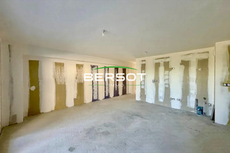 achat appartement valdahon 25800