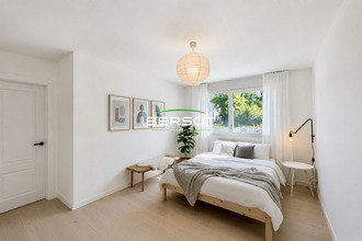 achat appartement valdahon 25800