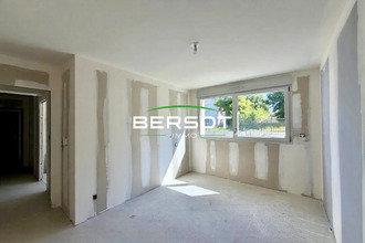 achat appartement valdahon 25800