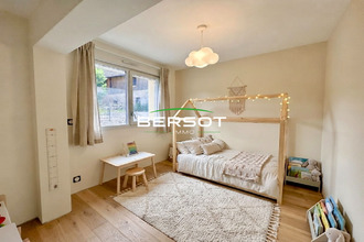 achat appartement valdahon 25800