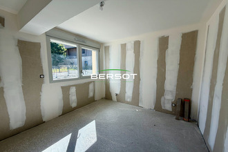 achat appartement valdahon 25800