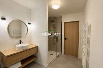achat appartement valdahon 25800
