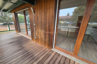 achat appartement valdahon 25800