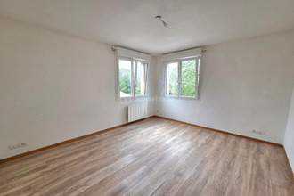 achat appartement valdahon 25800