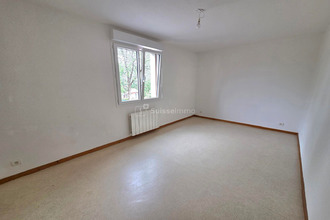 achat appartement valdahon 25800