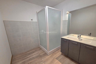 achat appartement valdahon 25800