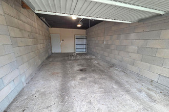 achat appartement valdahon 25800