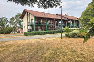 achat appartement valdahon 25800