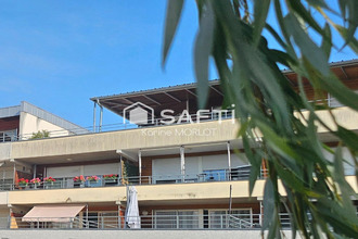 achat appartement valdahon 25800