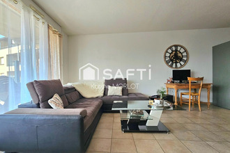 achat appartement valdahon 25800