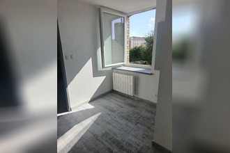 achat appartement valdahon 25800