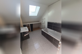 achat appartement valdahon 25800
