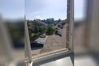 achat appartement valdahon 25800