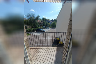 achat appartement valdahon 25800