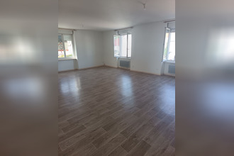 achat appartement valdahon 25800