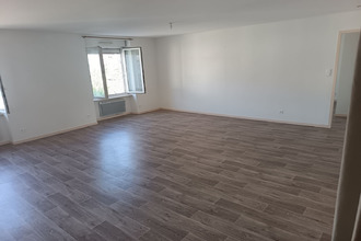 achat appartement valdahon 25800