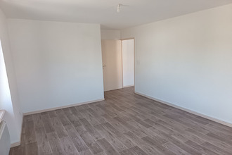 achat appartement valdahon 25800