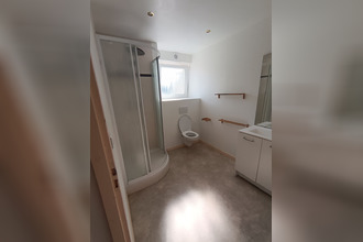 achat appartement valdahon 25800
