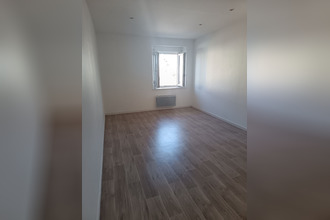 achat appartement valdahon 25800