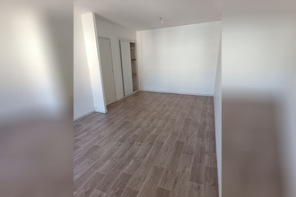 achat appartement valdahon 25800