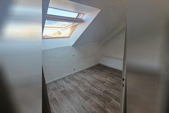 achat appartement valdahon 25800