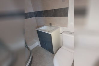 achat appartement valdahon 25800