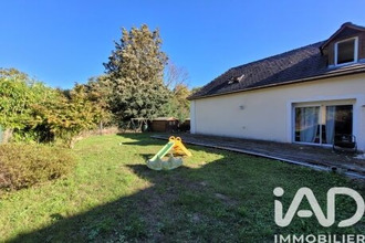 achat appartement valdampierre 60790