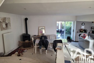 achat appartement valdampierre 60790
