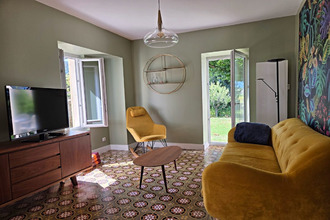 achat appartement valdeblore 06420