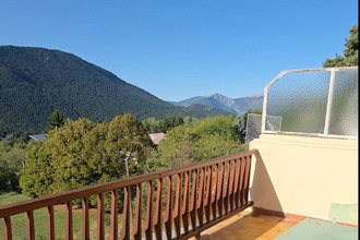 achat appartement valdeblore 06420