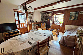 achat appartement valdeblore 06420