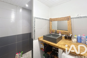 achat appartement valdeblore 06420